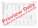 Product Thumbnail 8
